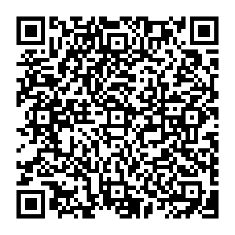 QR-kod