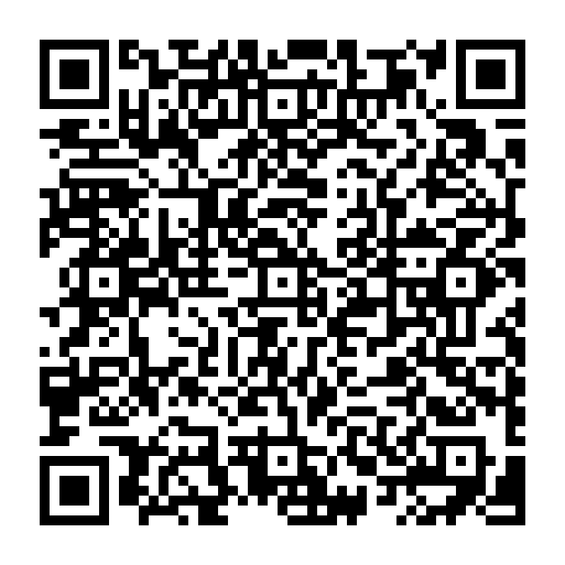 QR-kod