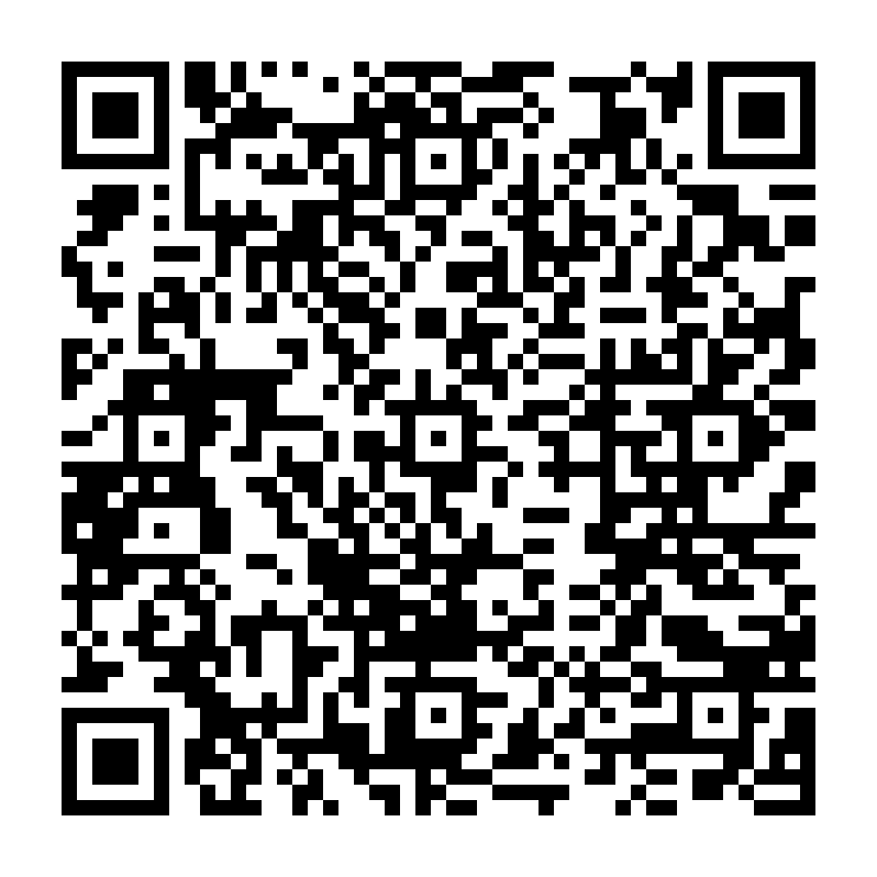 QR-kod