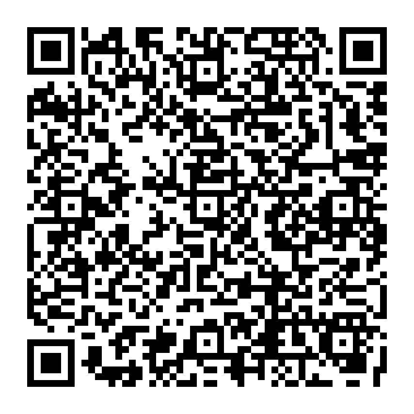 QR-kod