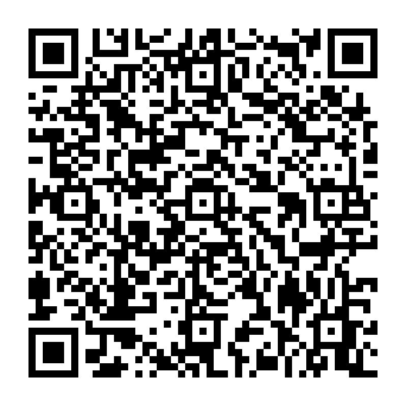 QR-kod
