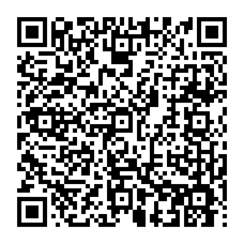 QR-kod