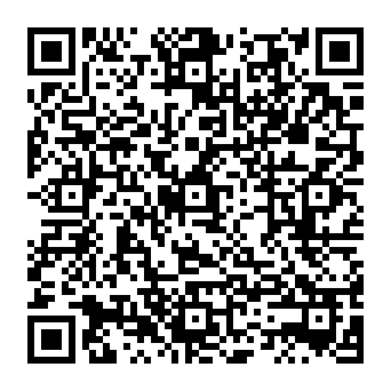 QR-kod