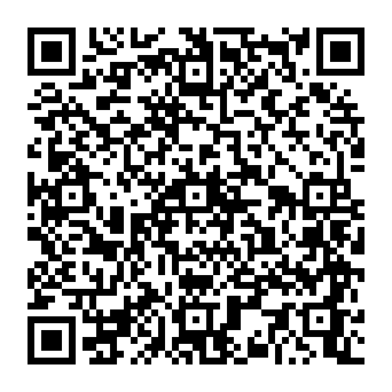 QR-kod