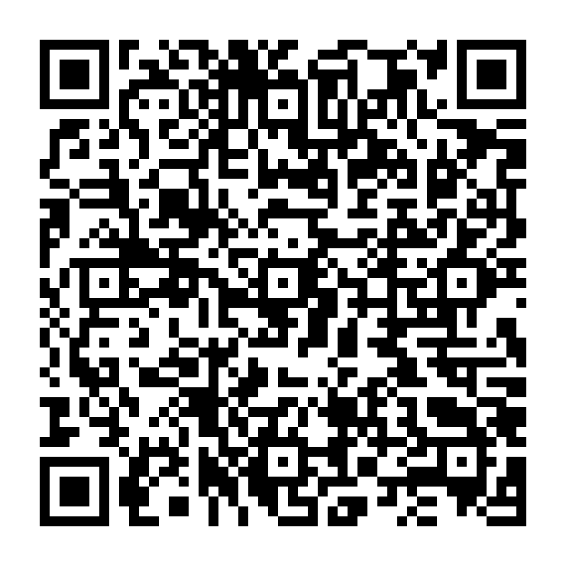QR-kod