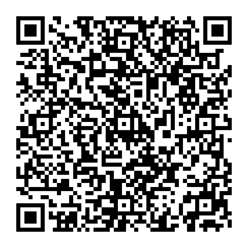 QR-kod