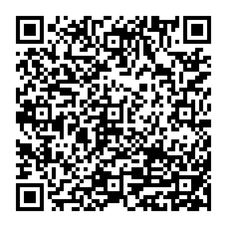 QR-kod