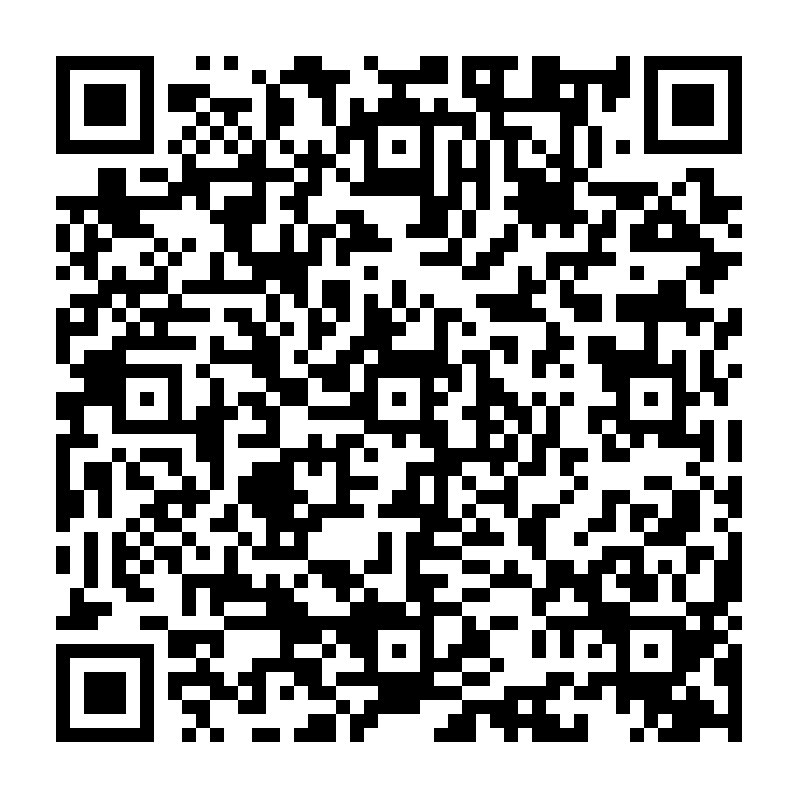 QR-kod