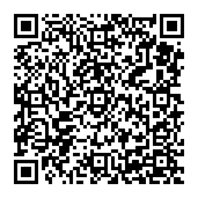 QR-kod