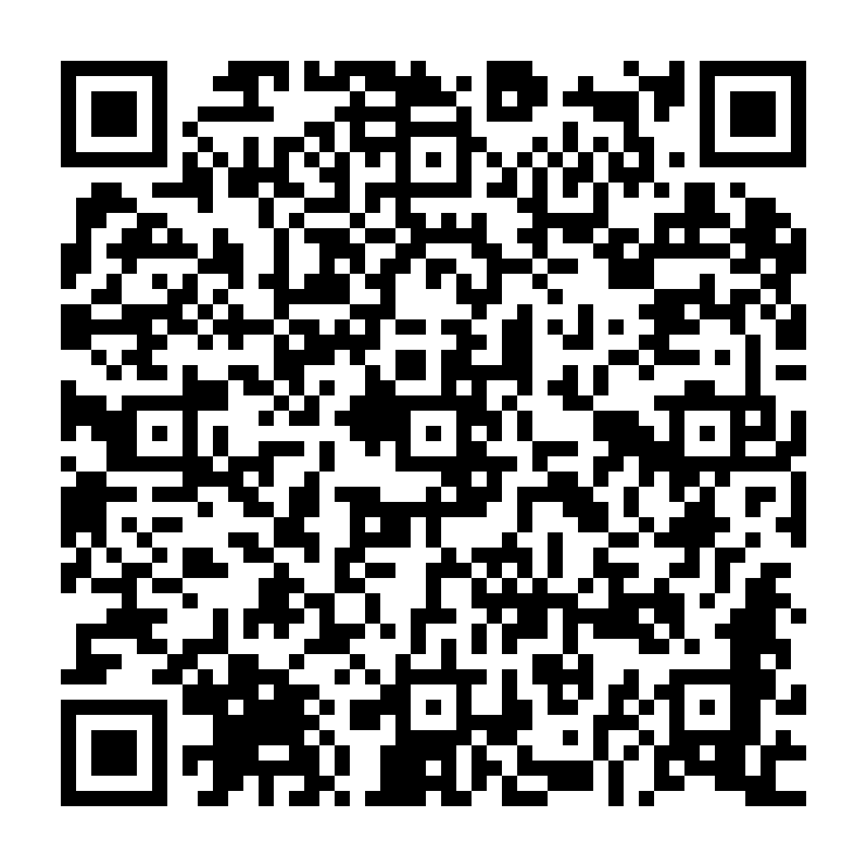 QR-kod