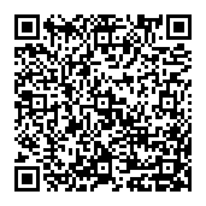QR-kod
