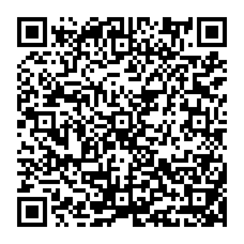 QR-kod
