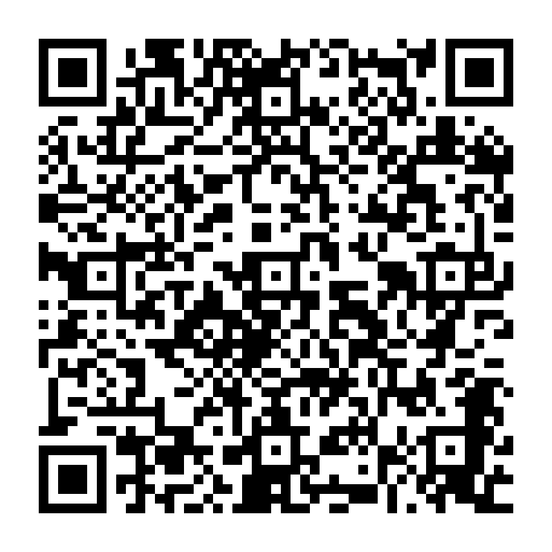 QR-kod