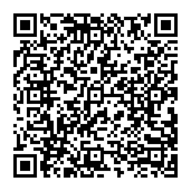 QR-kod