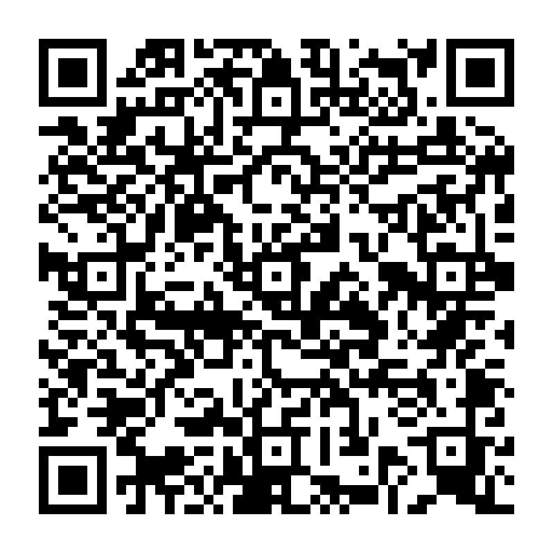 QR-kod