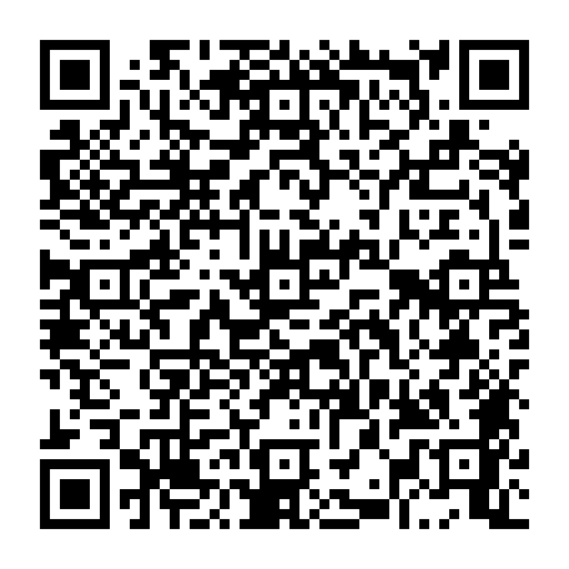 QR-kod
