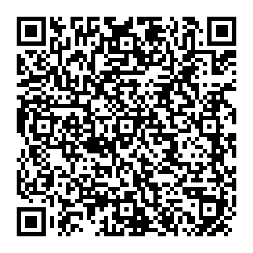 QR-kod