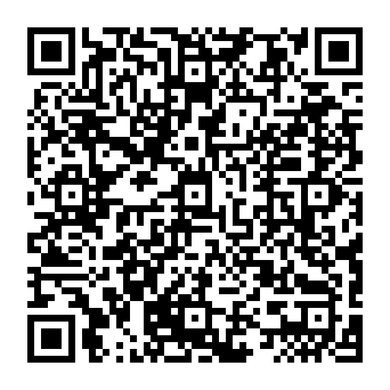 QR-kod