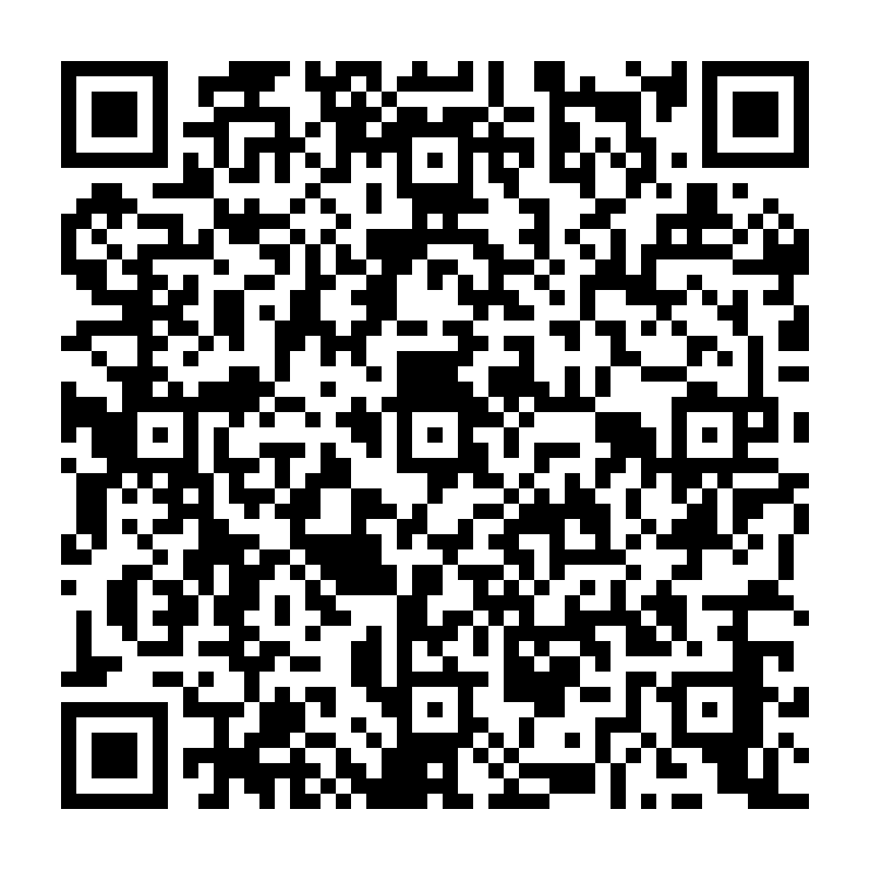 QR-kod