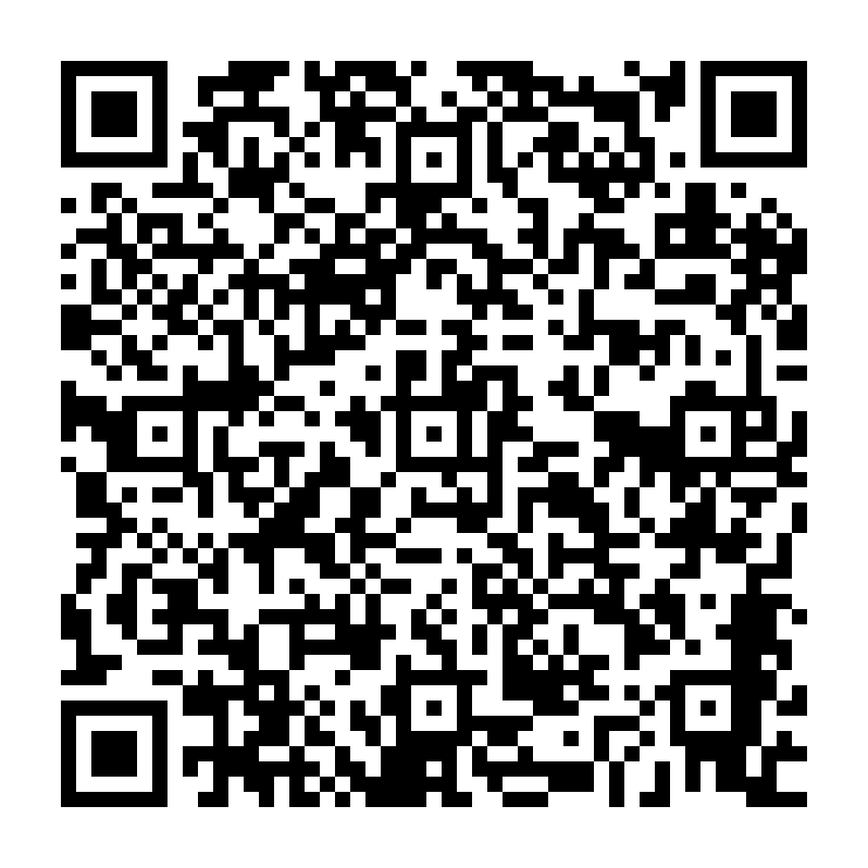 QR-kod
