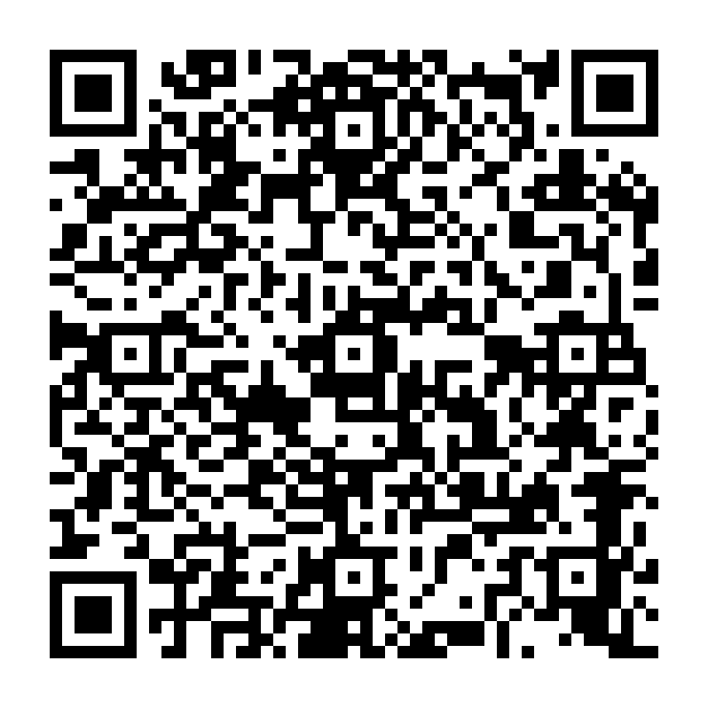 QR-kod