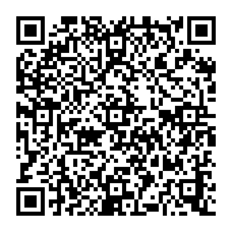 QR-kod