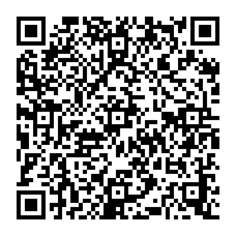 QR-kod