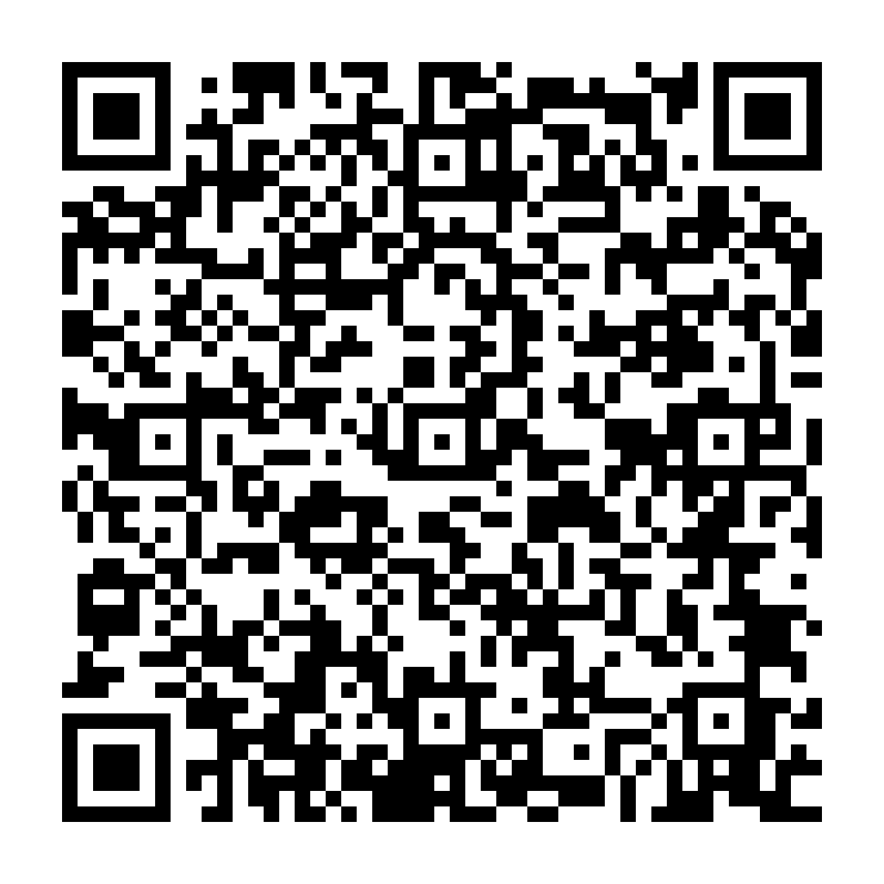 QR-kod