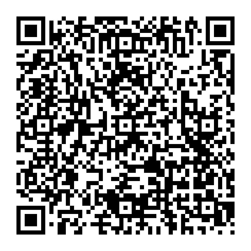 QR-kod