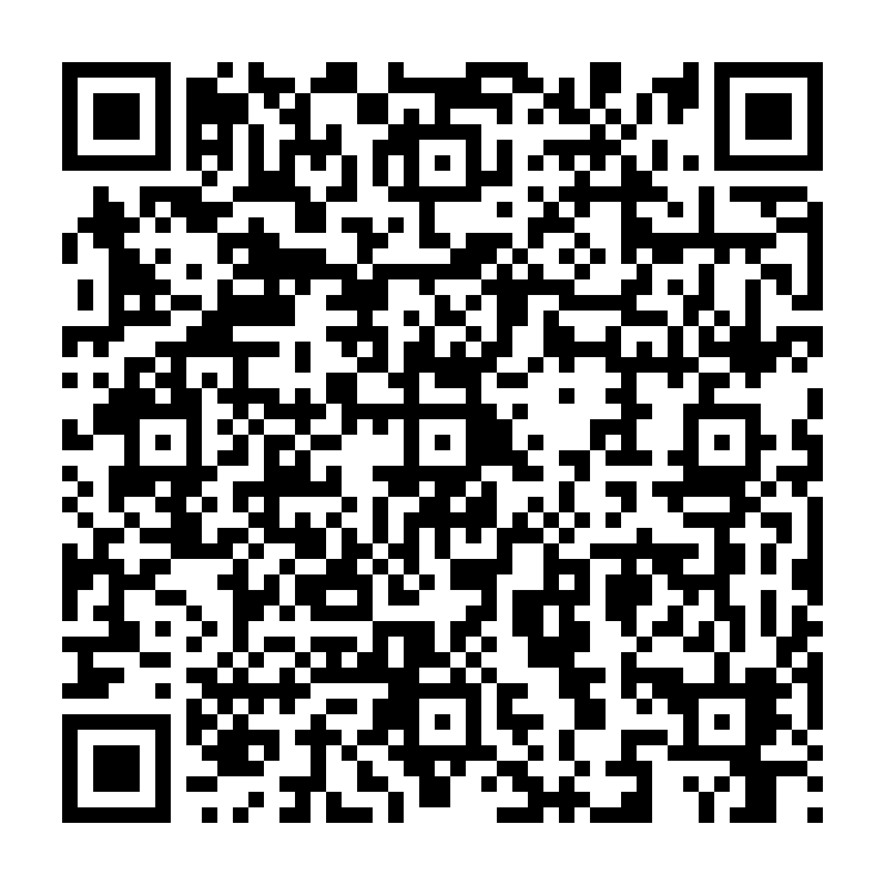 QR-kod
