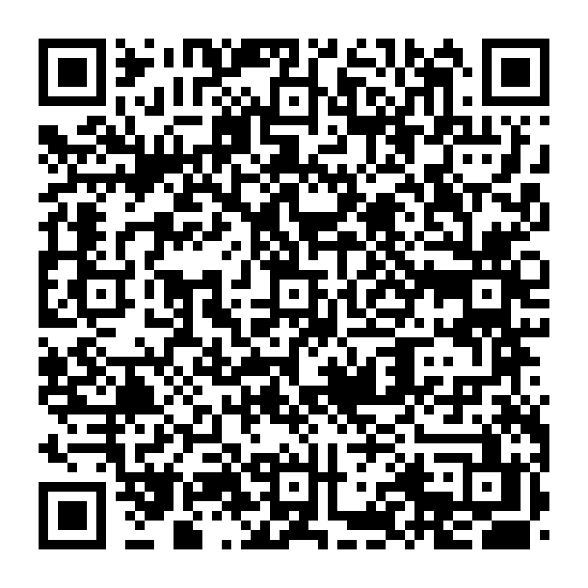 QR-kod