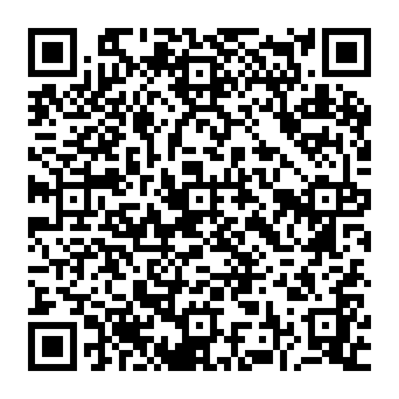 QR-kod