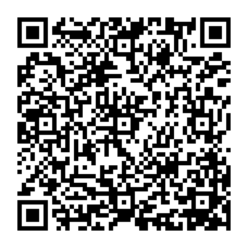 QR-kod