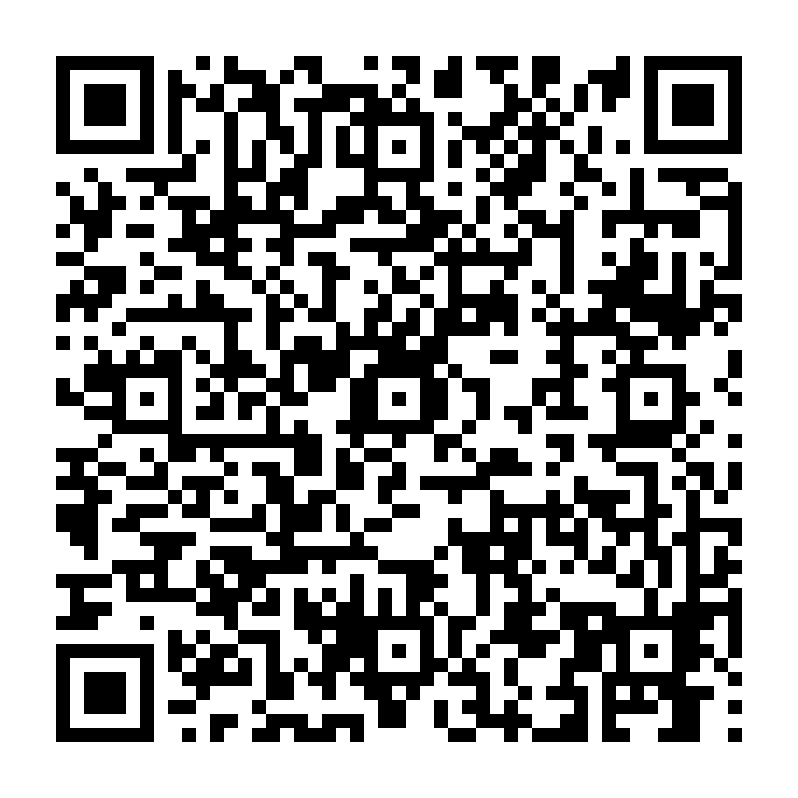 QR-kod