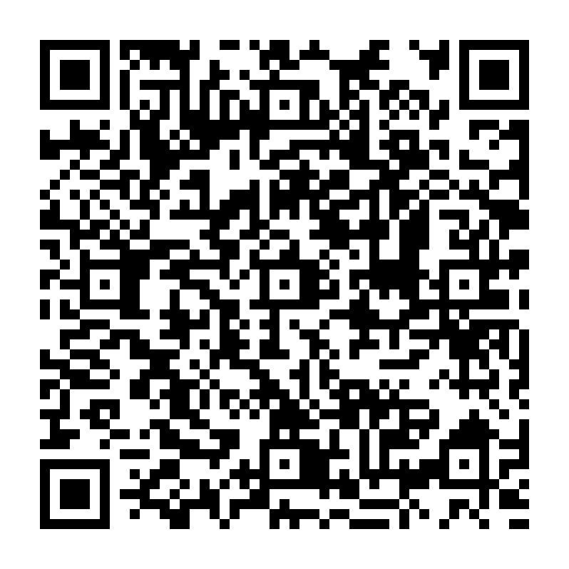QR-kod