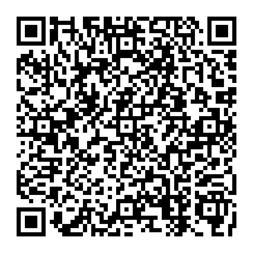 QR-kod