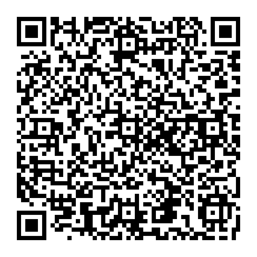QR-kod