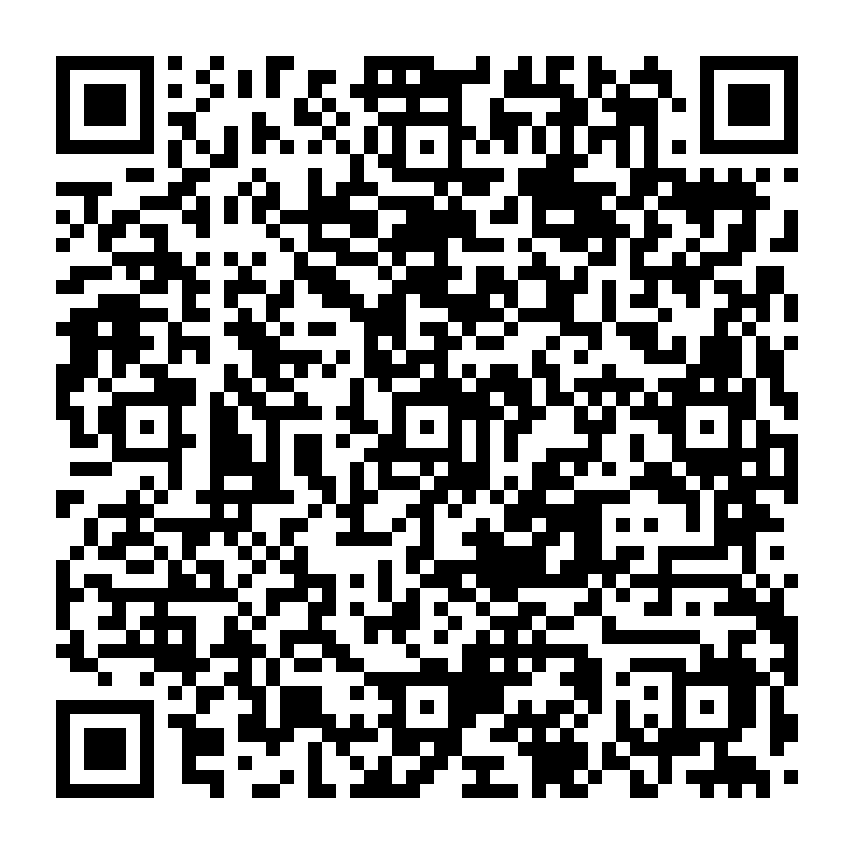 QR-kod