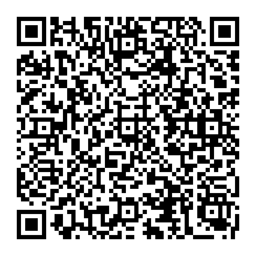 QR-kod