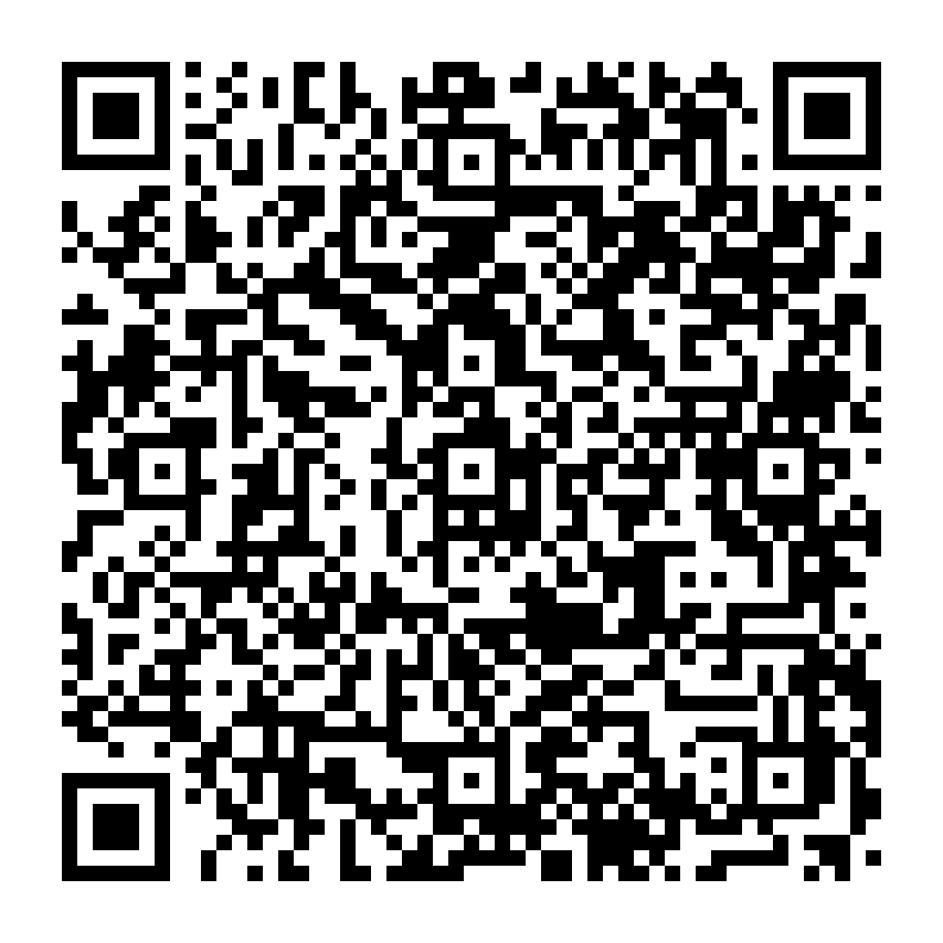 QR-kod