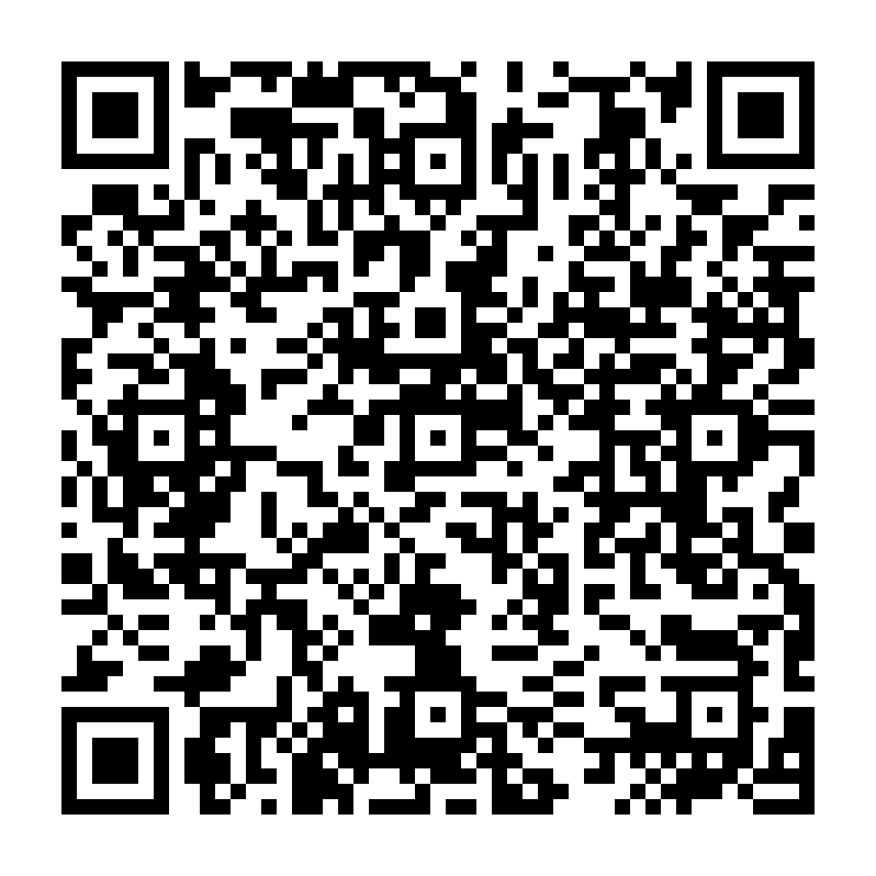 QR-kod