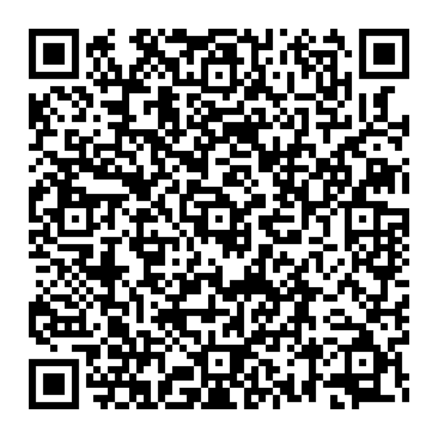 QR-kod