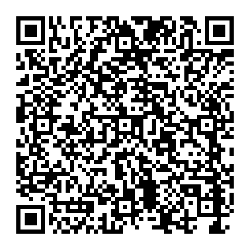 QR-kod