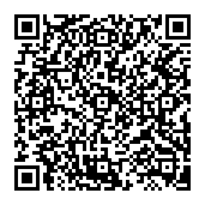 QR-kod