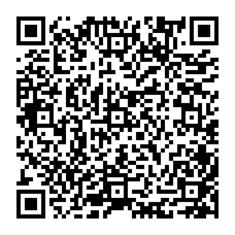 QR-kod