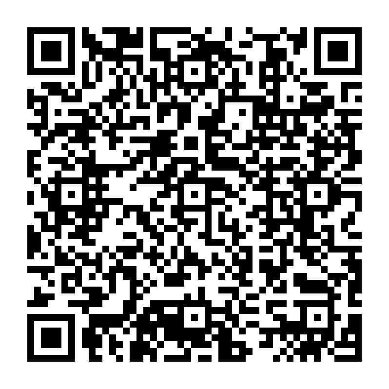 QR-kod
