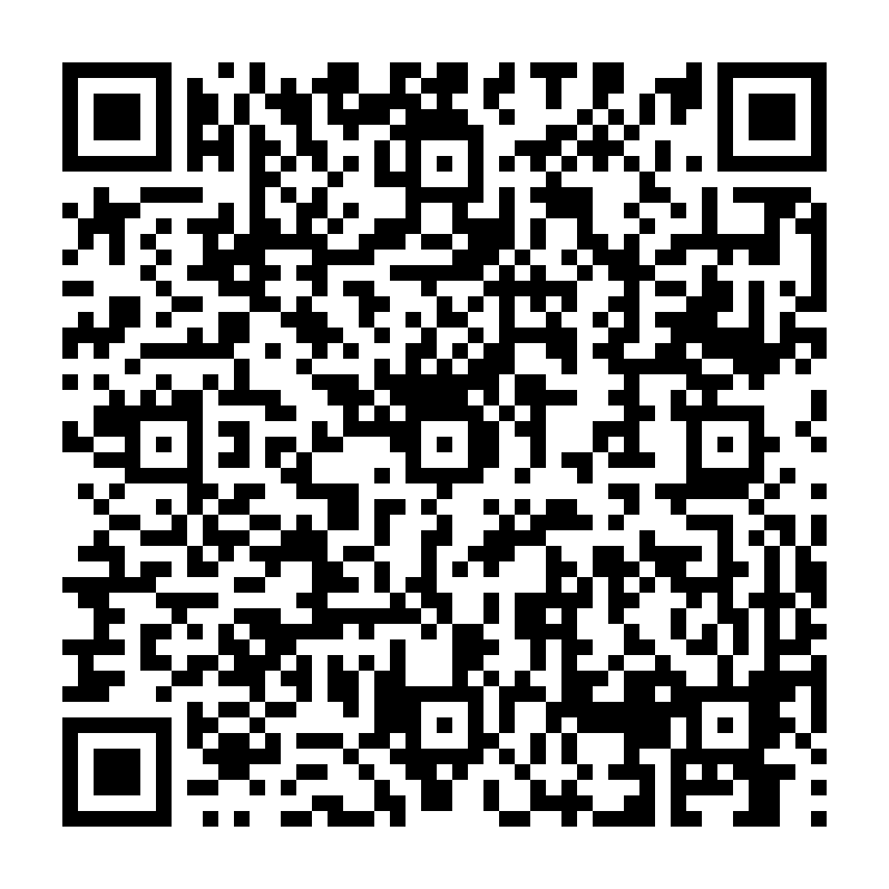 QR-kod