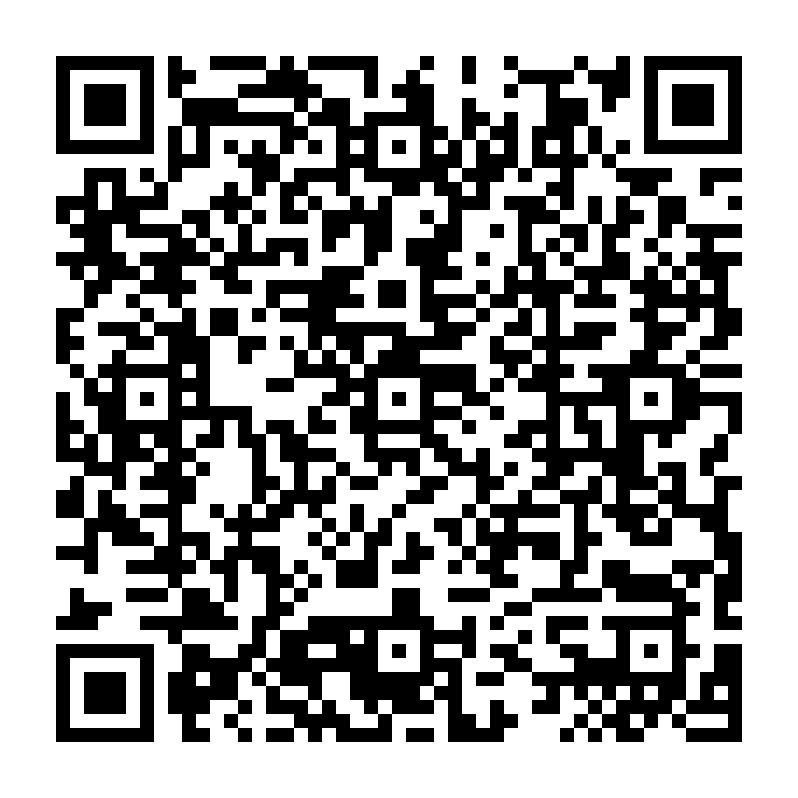 QR-kod