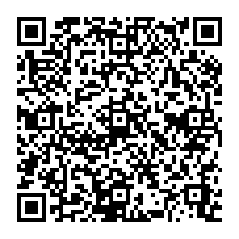 QR-kod