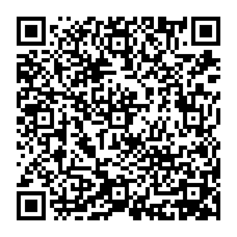 QR-kod